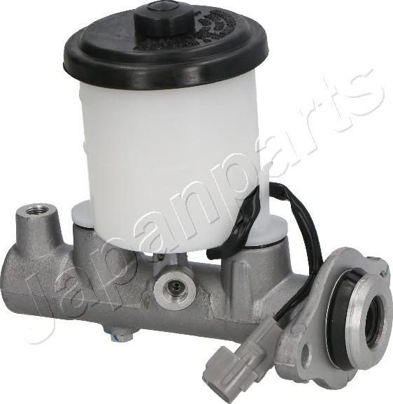 Тормозной цилиндр главный Japanparts для Toyota Starlet V (P90) 1996-1999. Артикул PF-2010