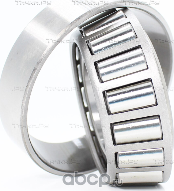 Подшипник ступицы (TEK-KOM). Артикул TKHB9142