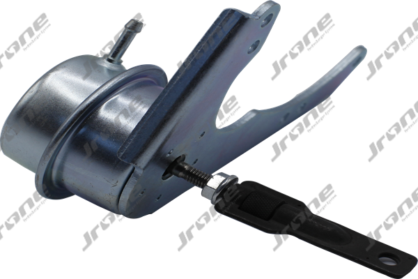 Актуатор турбокомпрессора Jrone Turbo 2061-016-152 Jrone. Артикул 2061-016-152