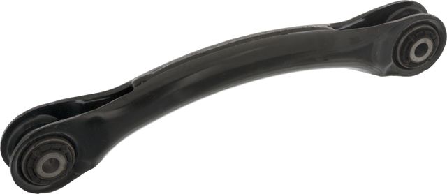 Поперечный рычаг задней подвески Febi Bilstein. Артикул 107882