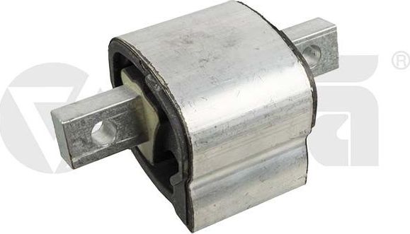 Опора (подушка) КПП Vika задняя для Mercedes-Benz GLC I (X253) 2015-2026. Артикул 49933301