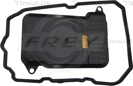 Фильтр АКПП Frey для Mercedes-Benz C-Класс IV (W205, C205) 2014-2018. Артикул 770103501