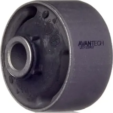 С/блок (Avantech). Артикул ASB0541