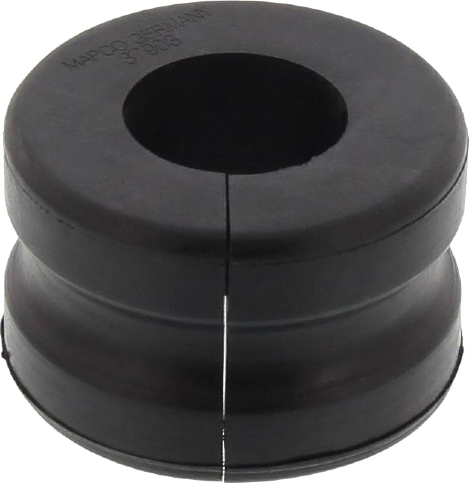 Втулка стабилизатора MAPCO. Артикул 37903