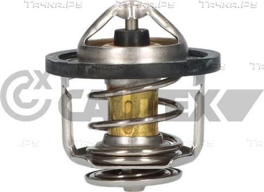 Термостат Cautex для Toyota Yaris Verso 1999-2005. Артикул 756872