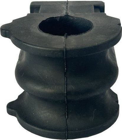 Втулка стабилизатора CTR передняя для Nissan Murano Z51 2008-2014. Артикул GV1212