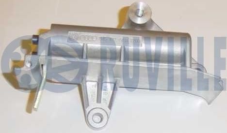 Натяжитель ГРМ Ruville. Артикул 541092