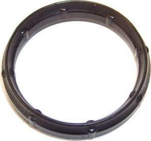 Прокладка впускного коллектора Elring (АСМ (полиакриловый каучук)) для Opel Vivaro A 2003-2014. Артикул 331.630