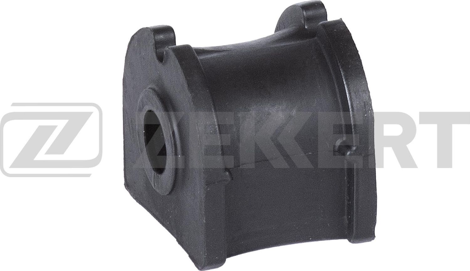 Втулка стабилизатора Zekkert. Артикул GM-1303