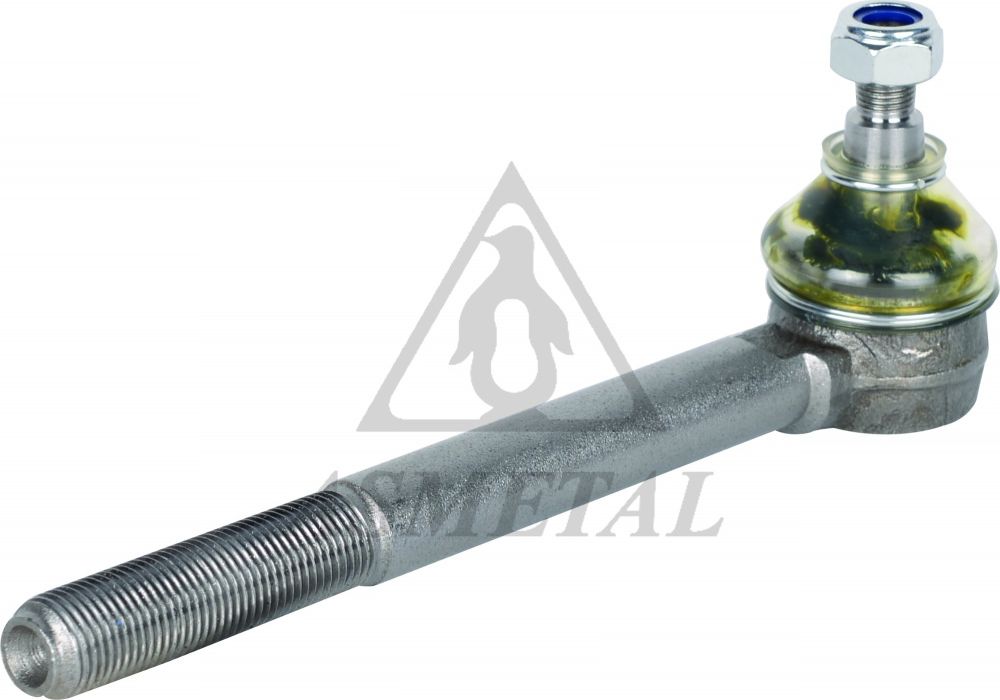 Наконечник рулевой тяги Asmetal. Артикул 17MR2332