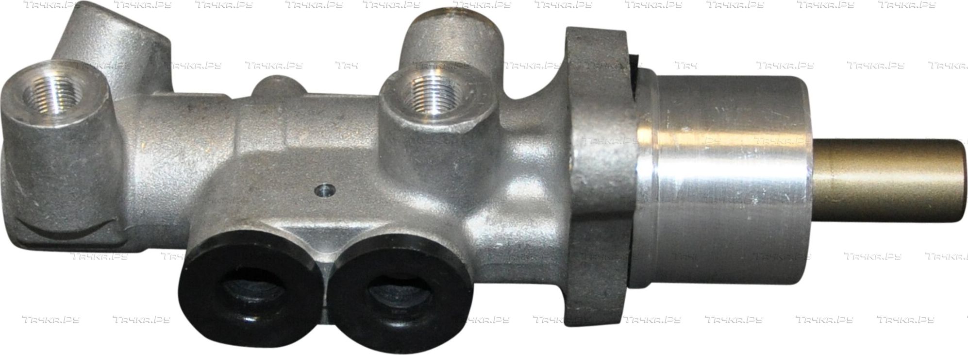 Тормозной цилиндр главный JP Group для SEAT Toledo II 2000-2004. Артикул 1161103600