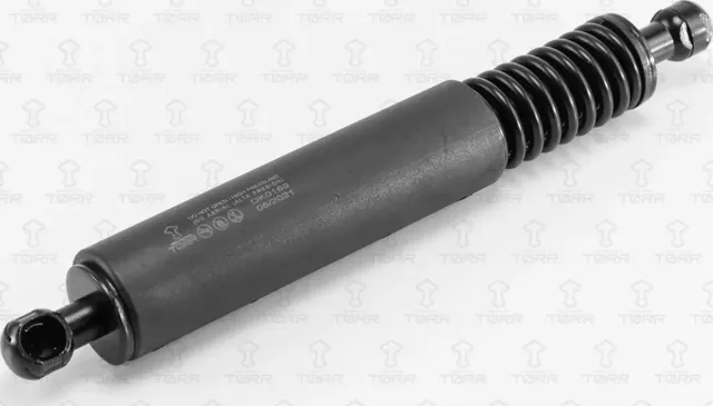 Амортизатор багажника PORSCHE CAYENNE 02 (Torr). Артикул DK0169