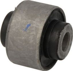 Сайлентблок переднего рычага подвески Yamato. Артикул J41062BYMT