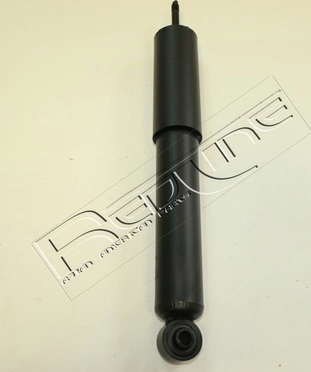 Амортизатор RED Line передний для Daihatsu Feroza 1988-1997. Артикул 39DA000