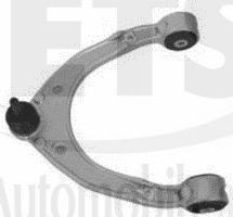 Поперечный рычаг передней подвески ETS (алюминий). Артикул 02.TC.267