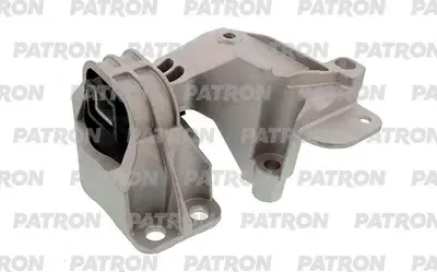 Опора двигателя RENAULT SYMBOL II  LU ) 09  D (Patron). Артикул PSE31502