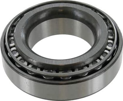 Ступичный подшипник SKF. Артикул VKHB 2151