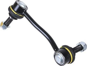 Стойка (тяга) стабилизатора Zentparts. Артикул Z29242