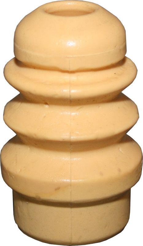 Отбойник амортизатора (стойки) JP Group передний для Audi A6 III (C6) 2004-2011. Артикул 1142601300