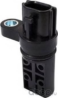 Датчик положения коленвала Nissan. Артикул 237316J906