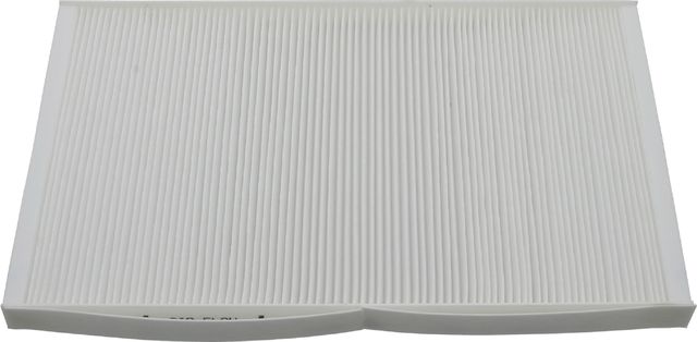 Салонный фильтр Febi Bilstein. Артикул 09448