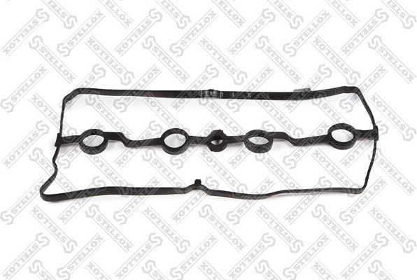 Прокладка клапанной крышки 441724 Stellox. Артикул 11-28153-SX