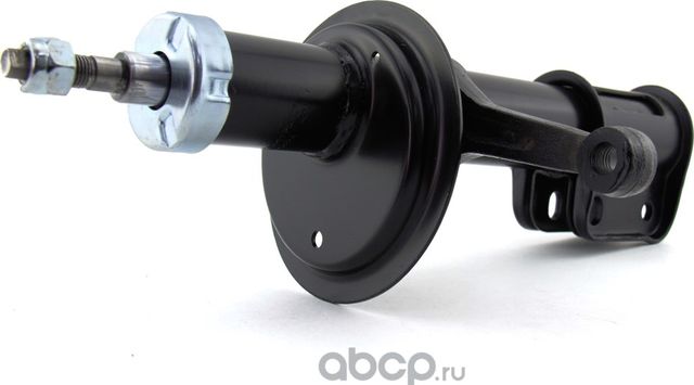 амортизатор АРОКИ 2108 передний в сборе/правый масляный 662080. Артикул 662080