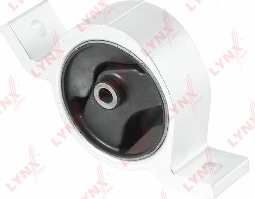 Опора (подушка) двигателя LYNXauto. Артикул ME-1465