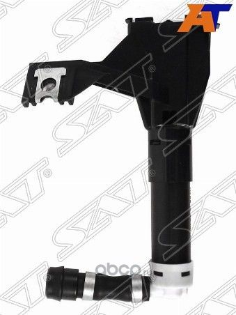 Омыватель фары TOYOTA LAND CRUISER 200 07-11 RH (SAT). Артикул STTY921101
