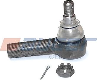 Наконечник рулевой тяги Auger. Артикул 10099