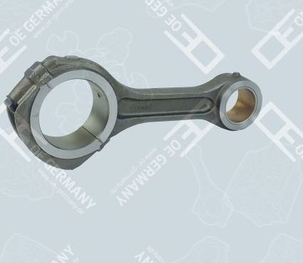 Шатун OE Germany для Volvo  F12 1977-1994. Артикул 03 0310 120000