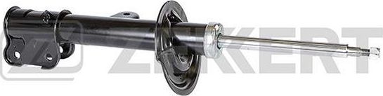 Амортизатор Zekkert. Артикул SG-6305