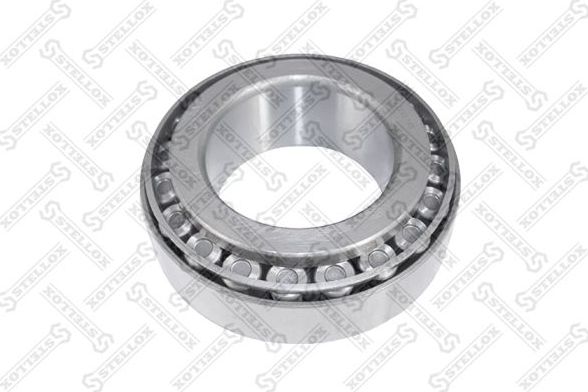 Ступичный подшипник Stellox передний для Renault Major 1991-1992. Артикул 84-40361-SX