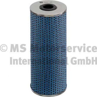 Масляный фильтр Kolbenschmidt. Артикул 50013527