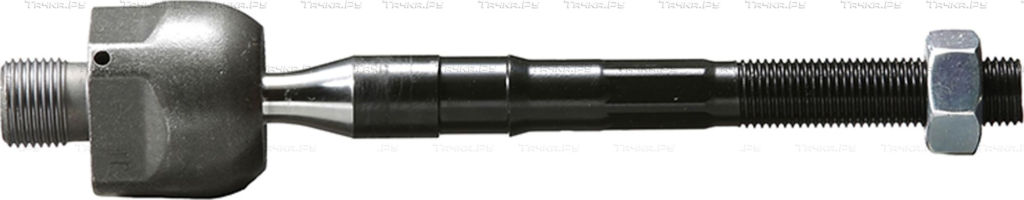 Рулевая тяга CTR правая/левая для Mazda 6 I (GG) 2002-2008. Артикул CRMZ-32