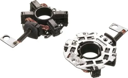 Щеткодержатель (Tesla Technics). Артикул TT51285