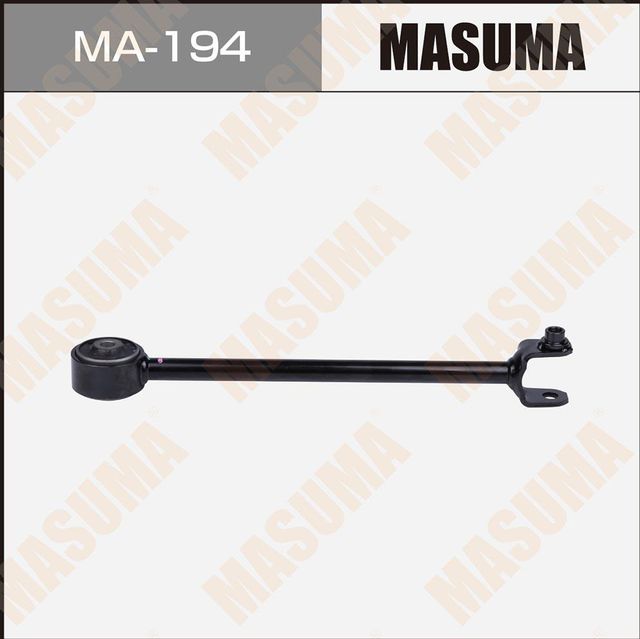 Рычаг передней подвески Masuma. Артикул MA-194