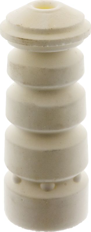 Отбойник амортизатора (стойки) Febi Bilstein задний для Volkswagen Vento 1991-1998. Артикул 01525