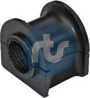 Втулка стабилизатора RTS. Артикул 035-00026