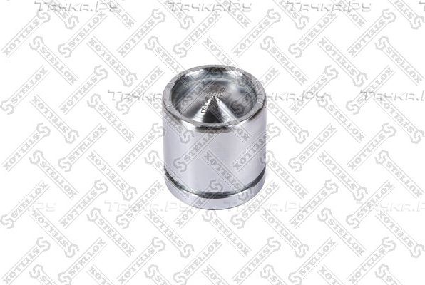 Поршень тормозного суппорта Stellox передний для BMW 3 V (E90/E91/E92/E93) 2004-2013. Артикул 04-98355-SX