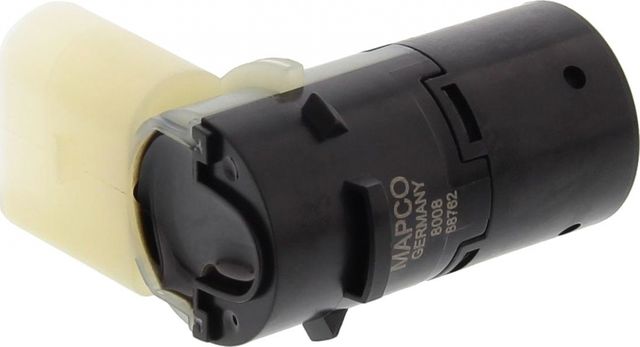 Датчик парктроника MAPCO задний для Audi A2 2000-2005. Артикул 88762