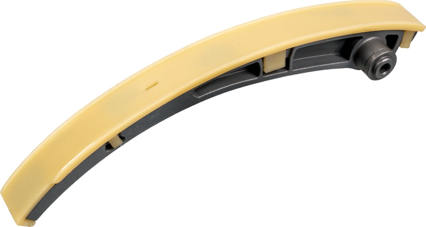 Планка успокоителя Febi Bilstein (полимерный материал). Артикул 40147