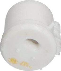 Топливный фильтр AMC Filter. Артикул TF-1952