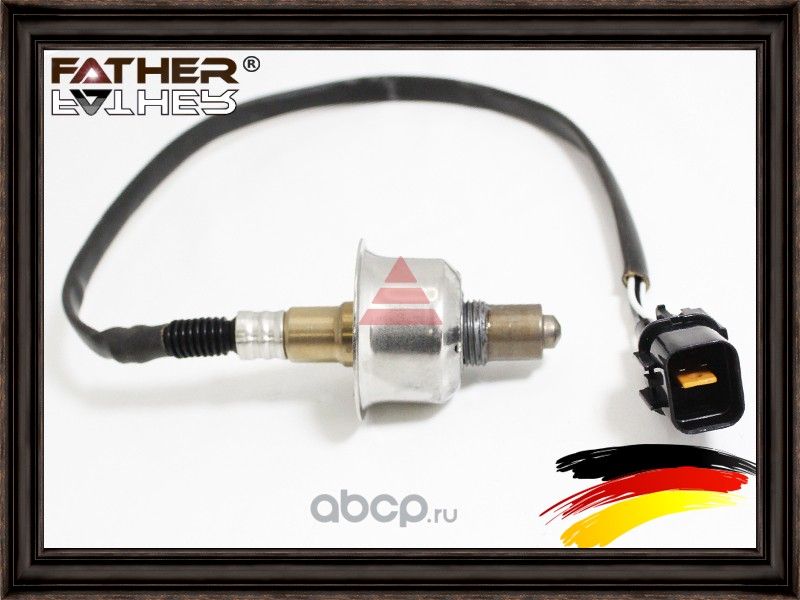 Датчик кислородный (Father). Артикул F3153R20
