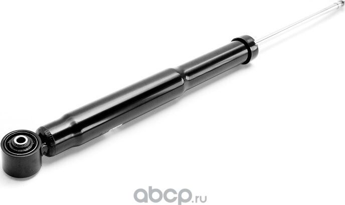 Амортизатор подвески газовый задний (Absel) Absel. Артикул WG342061
