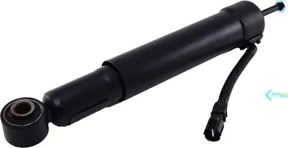 Автозапчасть (Zuvteil). Артикул CAZ1025