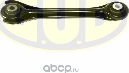 Поперечный рычаг задней подвески G.U.D.. Артикул GSP501066