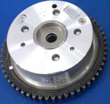 Цепь ГРМ Hyundai / KIA. Артикул 2435025000