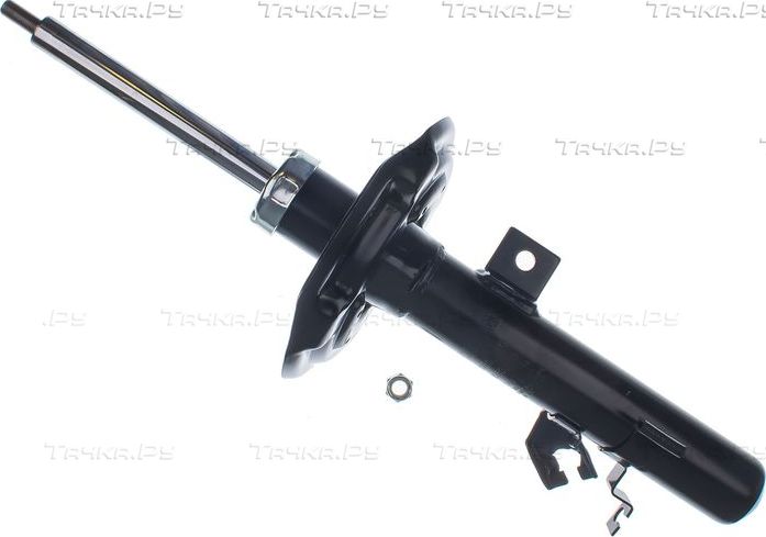 Амортизатор Denckermann. Артикул DSB528G