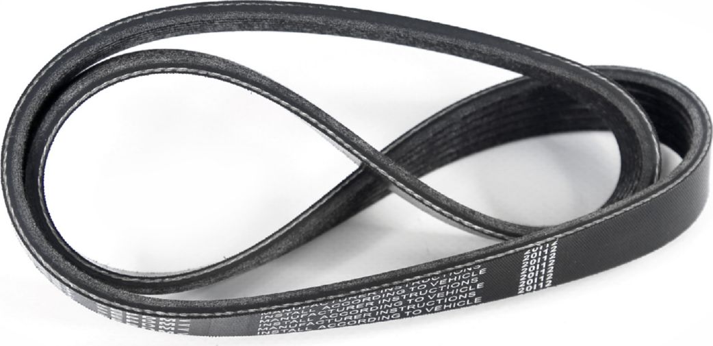 Приводной ремень поликлиновой HOLA. Артикул PH6994